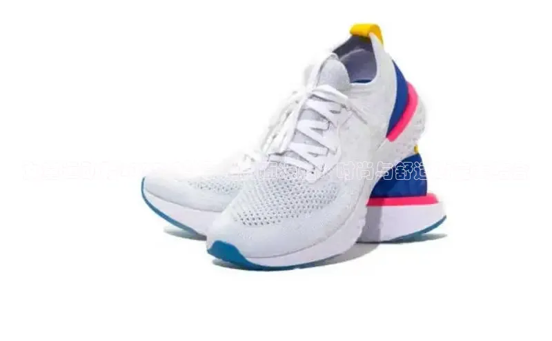 女童运动鞋2025新款夏季网面凉鞋：时尚与舒适的完美结合