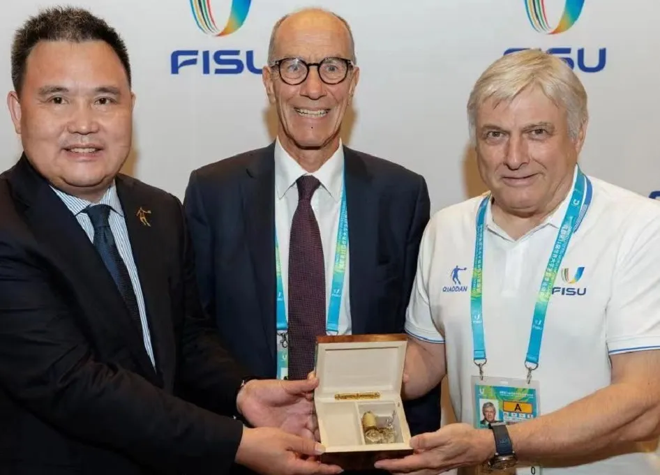 壹号大舞台下载链接官方版-壹号大舞台