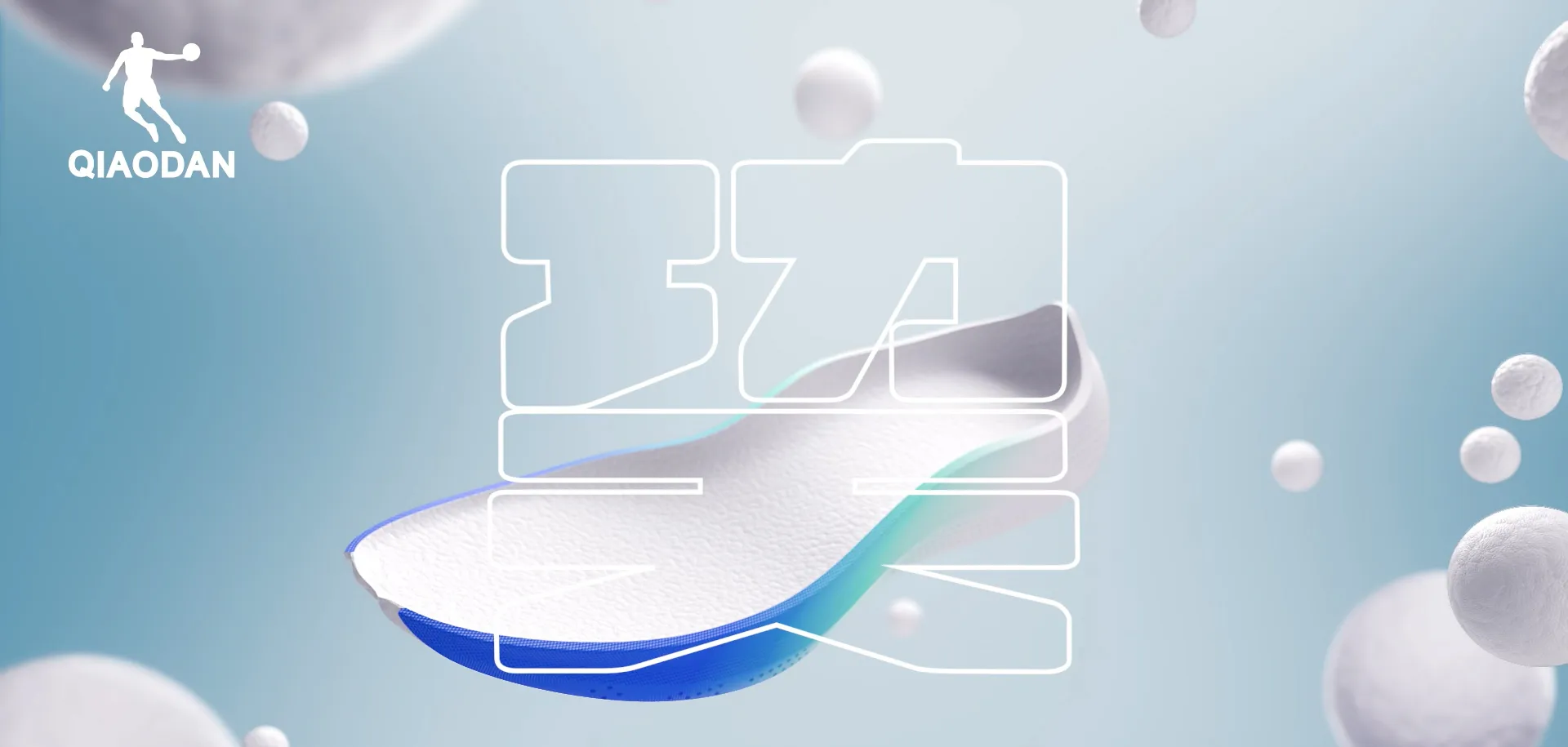 壹号大舞台下载链接官方版-壹号大舞台