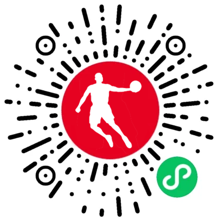 壹号大舞台下载链接官方版-壹号大舞台