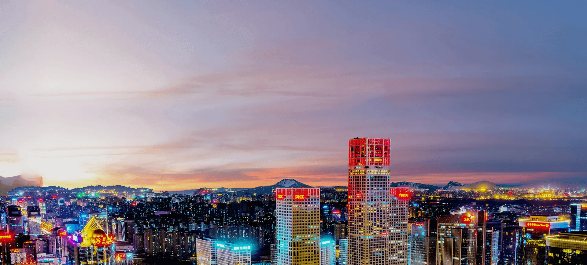 壹号大舞台下载链接官方版-壹号大舞台