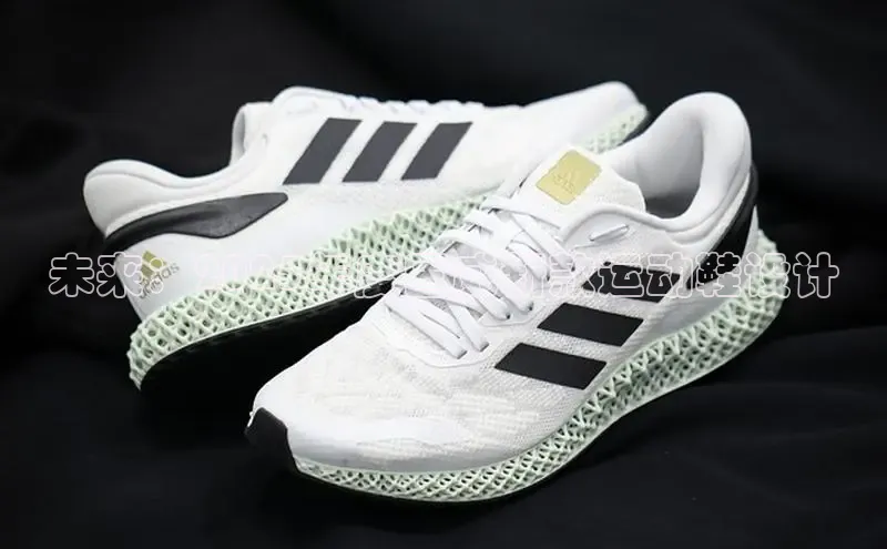 未来：2025年度匡威新款运动鞋设计