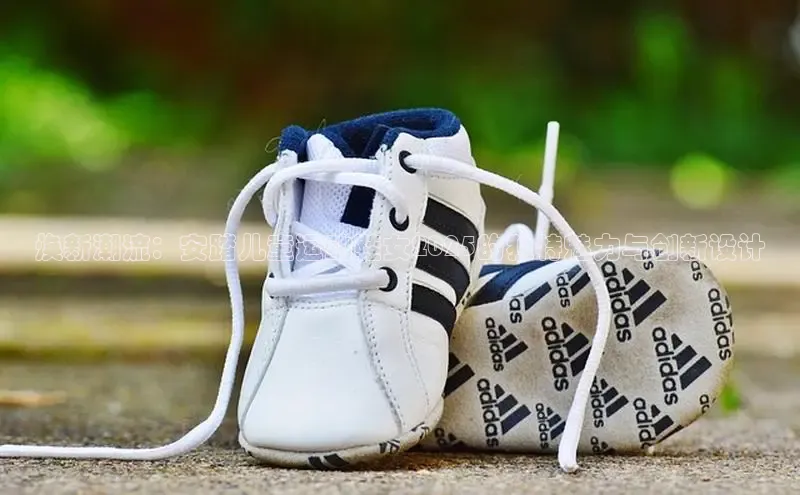 焕新潮流：安踏儿童运动鞋女2025的独特魅力与创新设计