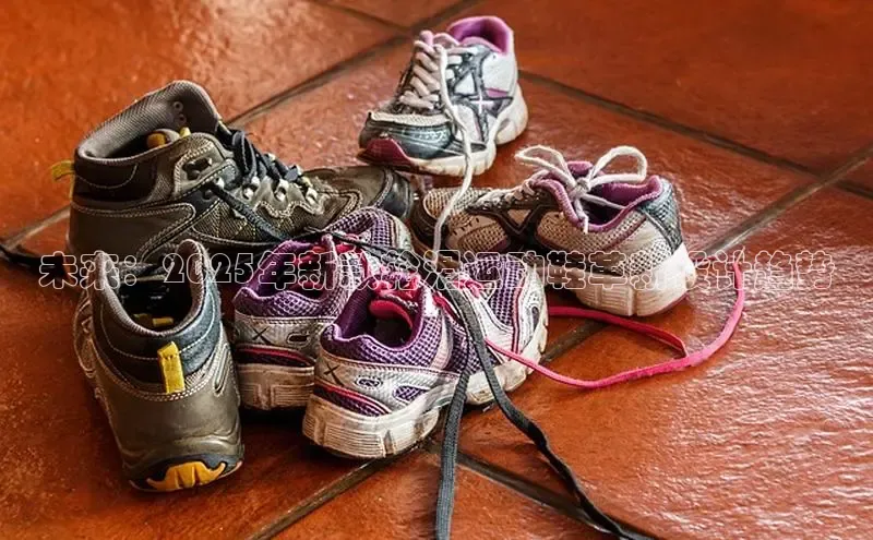 未来：2025年新款轮滑运动鞋革新设计趋势