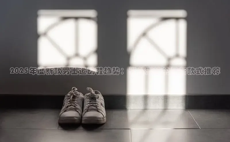 壹号大舞台有梦你就来