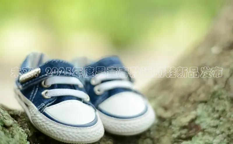 壹号大舞台有梦你就来