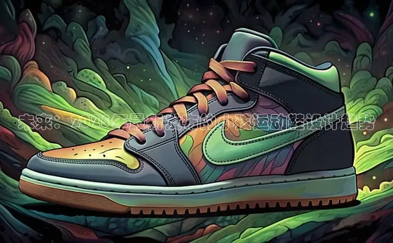 壹号大舞台有梦你就来