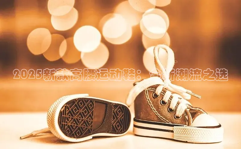 壹号大舞台官网入口下载