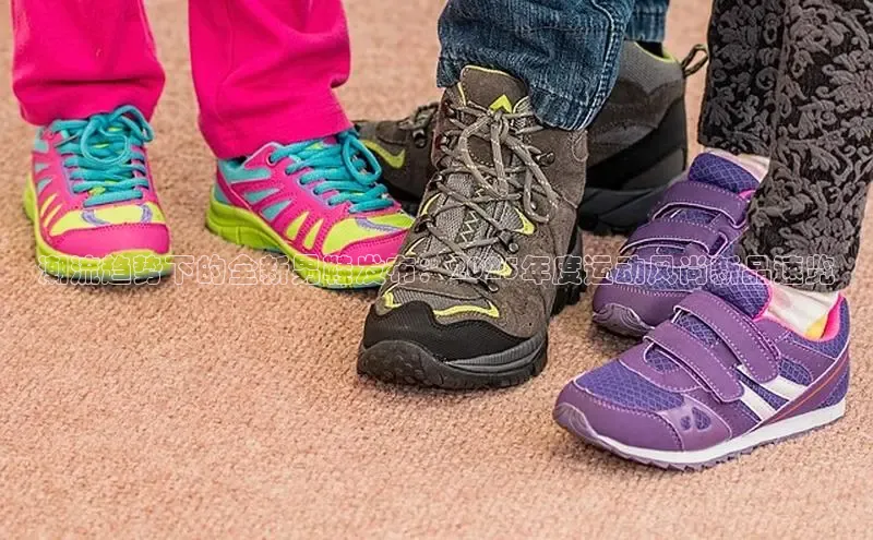 壹号大舞台28国际大舞台