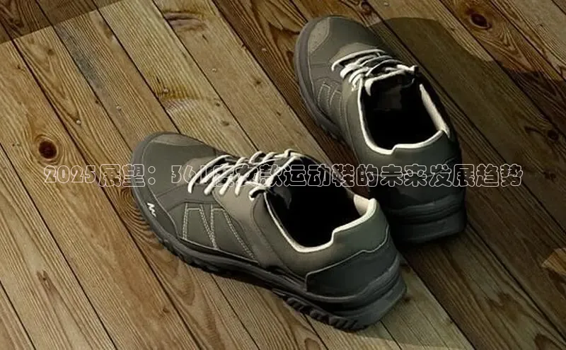 壹号娱乐-ng大舞台,有梦你就来