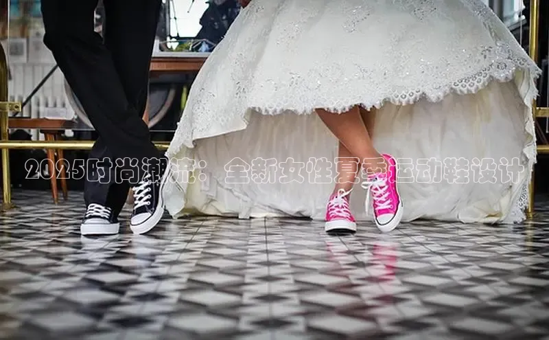 壹号娱乐-ng大舞台,有梦你就来