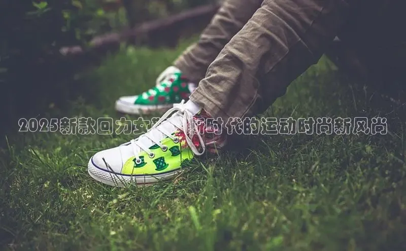 壹号大舞台官网入口下载