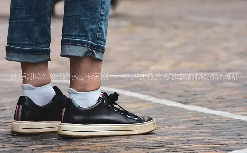 壹号大舞台官网入口