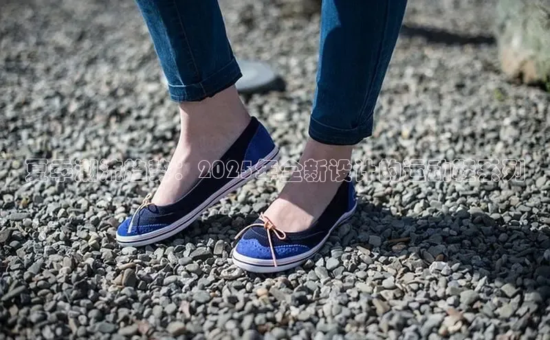 壹号大舞台官网入口