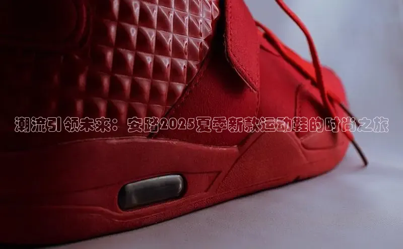 壹号娱乐-ng大舞台,有梦你就来