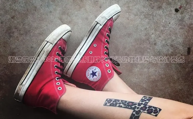 壹号大舞台官网入口