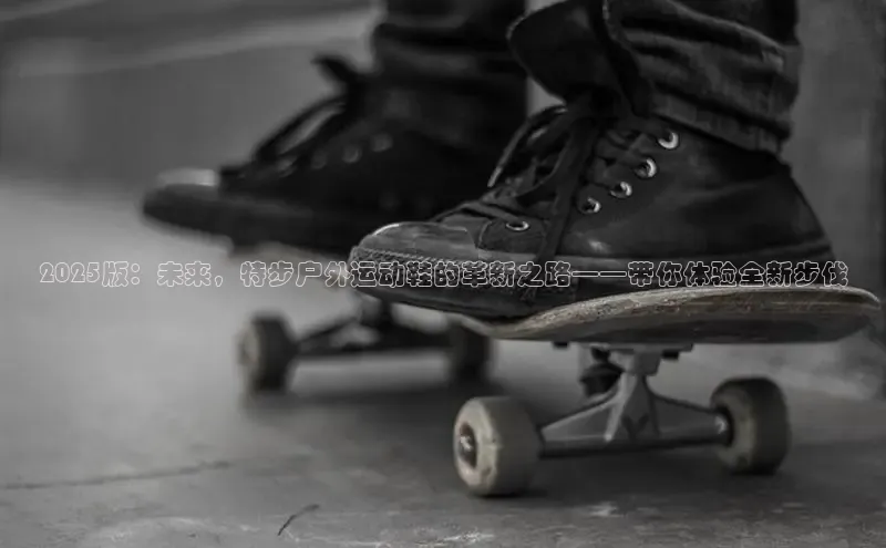 壹号娱乐-ng大舞台,有梦你就来