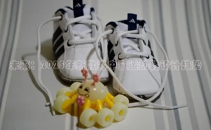 壹号大舞台网站