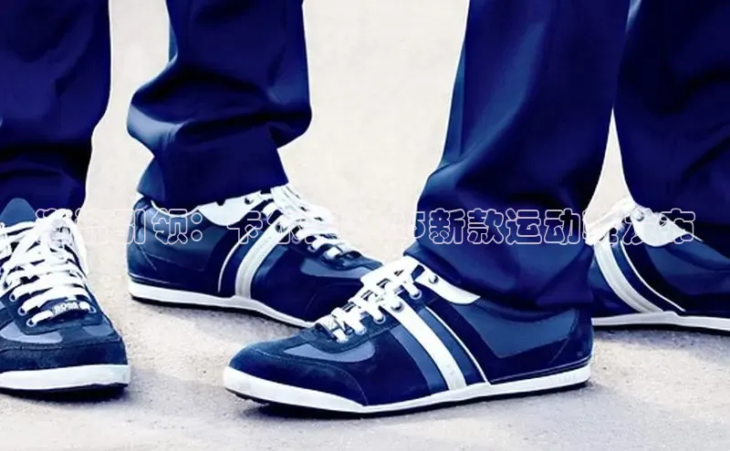 壹号大舞台网站