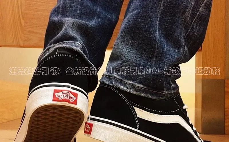 壹号大舞台官网入口