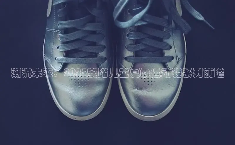 壹号大舞台下载链接