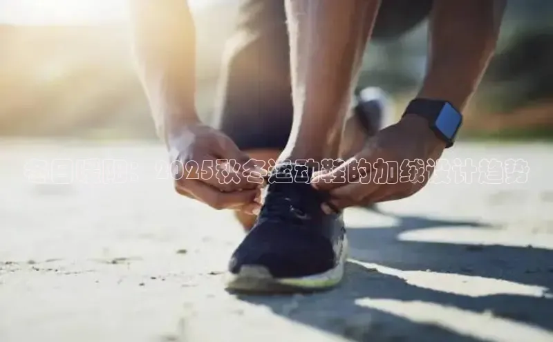 壹号大舞台官网入口下载