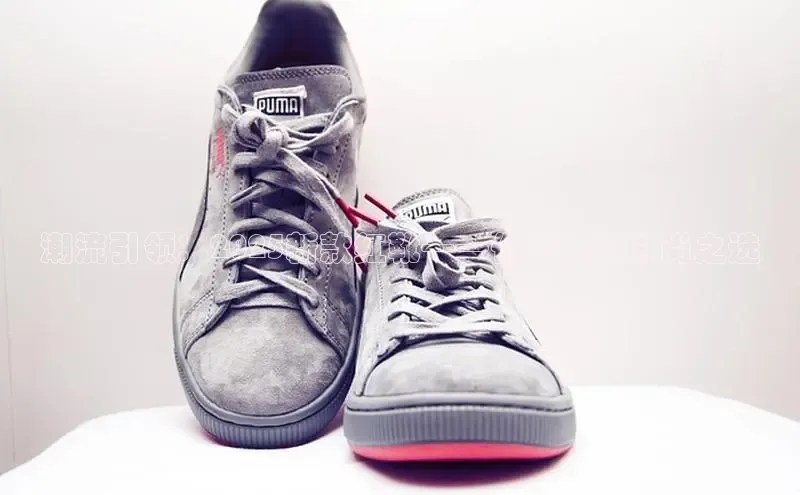 壹号大舞台官网入口下载