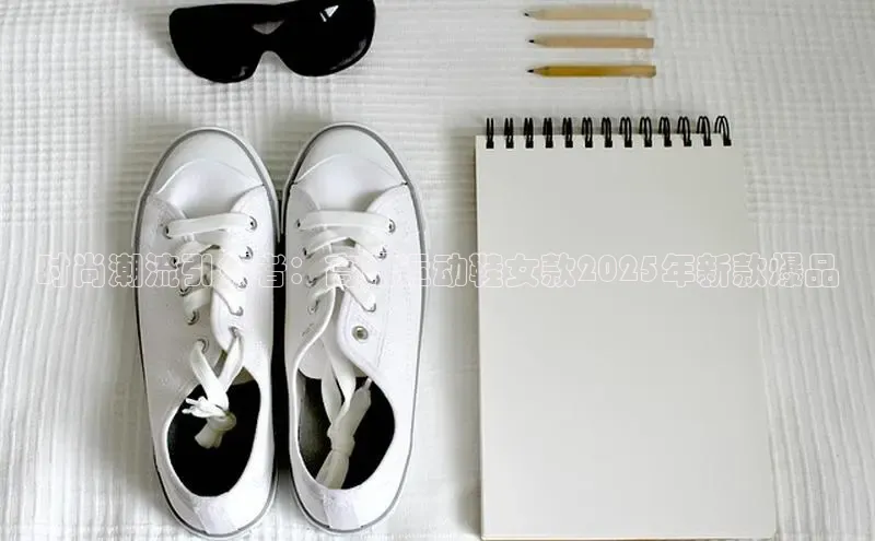 壹号娱乐-ng大舞台,有梦你就来