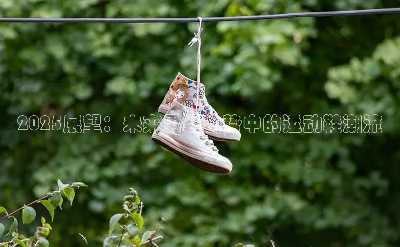 壹号大舞台官网入口下载