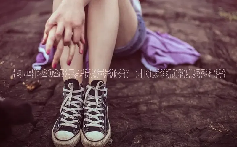 壹号大舞台网站