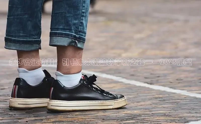 壹号大舞台入口