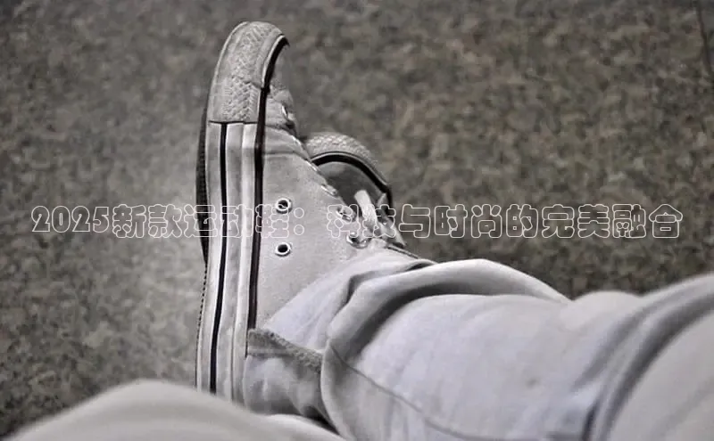 壹号娱乐-ng大舞台,有梦你就来