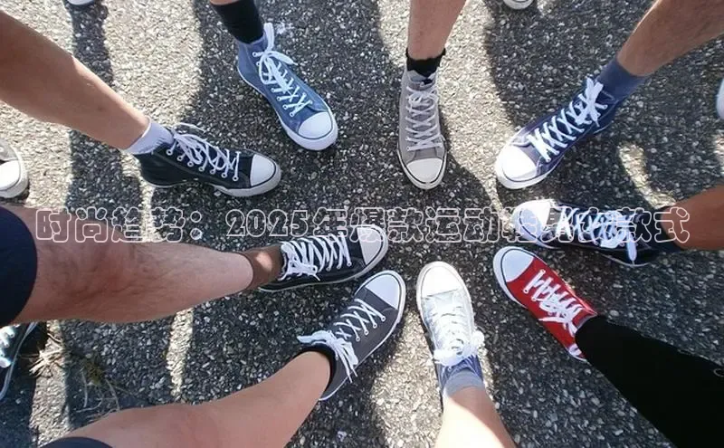 壹号大舞台有梦你就来