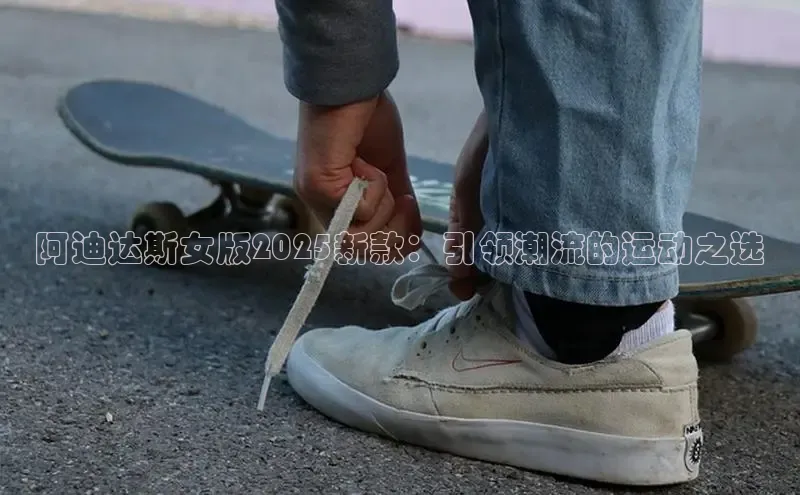 壹号大舞台官网入口