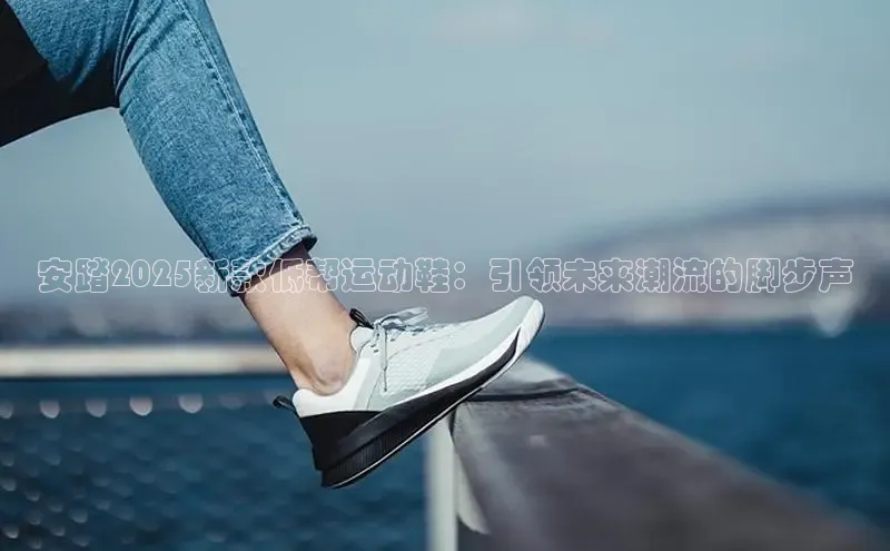 壹号大舞台网站